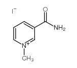 6456-44-6 structure