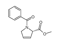 648934-62-7 structure