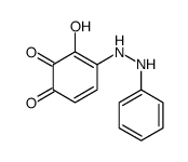 6492-47-3 structure