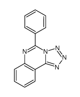 6499-41-8结构式