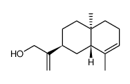 65018-15-7 structure