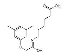 651728-28-8 structure