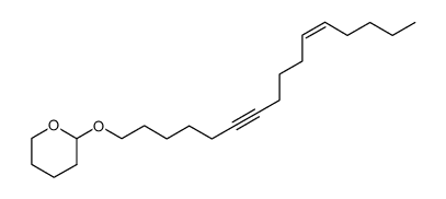 65370-59-4 structure