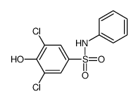 65501-82-8 structure