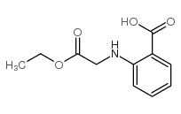 65992-17-8结构式