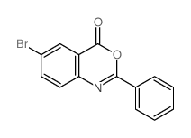 66387-70-0 structure