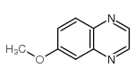 6639-82-3结构式