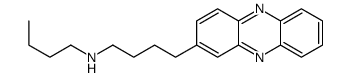 66597-89-5 structure