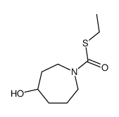 66747-12-4结构式