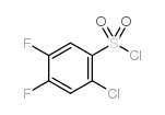 67475-58-5 structure