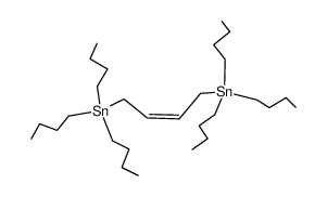 674767-59-0 structure