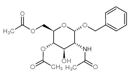 67535-70-0 structure