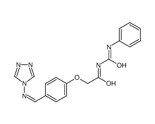 67878-19-7 structure