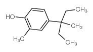 6793-80-2 structure