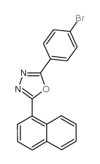 68047-37-0结构式