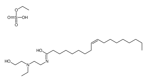 68109-96-6 structure