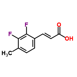 682804-96-2 structure