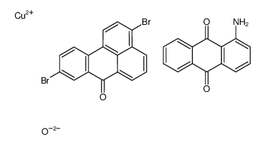 68608-72-0 structure