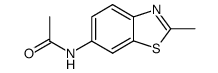 68867-19-6 structure