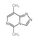 69141-85-1 structure