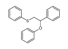 69333-53-5 structure