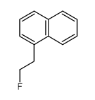 693785-25-0 structure