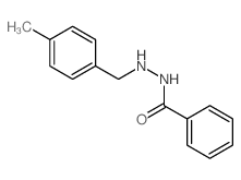 6958-41-4结构式