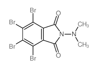 6958-63-0 structure