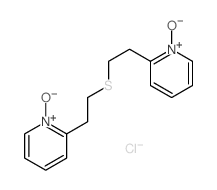 69603-84-5 structure