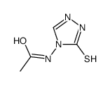 69844-24-2 structure