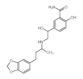 70161-10-3 structure