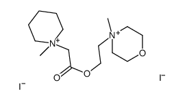 70502-74-8结构式