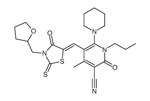 7064-04-2 structure