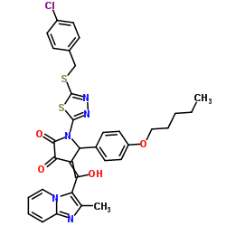 7067-47-2结构式