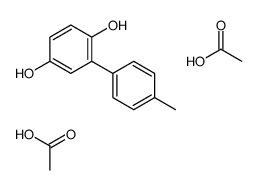 70864-52-7 structure