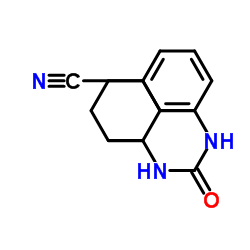 708991-13-3 structure