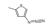 709042-95-5 structure