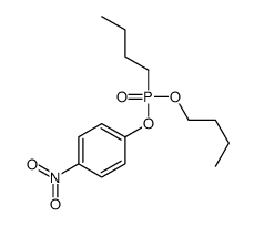 71002-68-1 structure