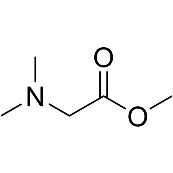 7148-06-3结构式