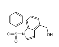 71516-38-6结构式