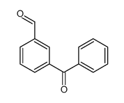 71856-95-6 structure