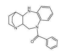 72031-22-2 structure