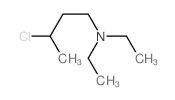 72232-89-4 structure