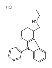 73426-04-7结构式