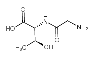 7361-42-4 structure