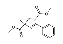 73838-90-1 structure