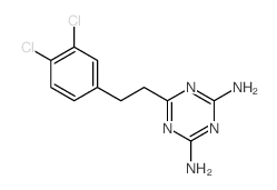 7402-47-3 structure