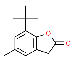 742080-01-9 structure