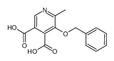 7442-23-1结构式