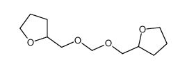 7445-44-5 structure